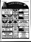 Newark Advertiser Friday 14 February 1992 Page 37