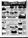 Newark Advertiser Friday 14 February 1992 Page 42