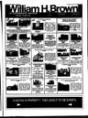 Newark Advertiser Friday 14 February 1992 Page 43