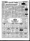 Newark Advertiser Friday 14 February 1992 Page 45