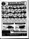Newark Advertiser Friday 14 February 1992 Page 46