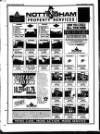 Newark Advertiser Friday 14 February 1992 Page 48