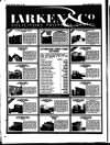 Newark Advertiser Friday 14 February 1992 Page 50