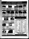 Newark Advertiser Friday 14 February 1992 Page 51