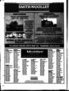 Newark Advertiser Friday 14 February 1992 Page 52