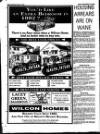 Newark Advertiser Friday 14 February 1992 Page 54