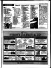Newark Advertiser Friday 14 February 1992 Page 55