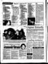 Newark Advertiser Friday 14 February 1992 Page 56