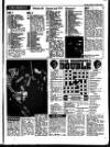 Newark Advertiser Friday 14 February 1992 Page 57