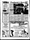Newark Advertiser Friday 14 February 1992 Page 58