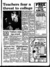Newark Advertiser Friday 14 February 1992 Page 59