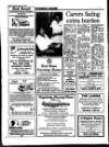 Newark Advertiser Friday 14 February 1992 Page 60