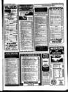 Newark Advertiser Friday 14 February 1992 Page 69