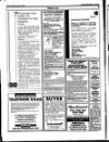 Newark Advertiser Friday 14 February 1992 Page 74