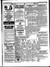 Newark Advertiser Friday 14 February 1992 Page 75