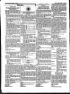 Newark Advertiser Friday 14 February 1992 Page 76