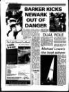 Newark Advertiser Friday 14 February 1992 Page 80