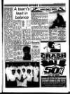 Newark Advertiser Friday 14 February 1992 Page 81
