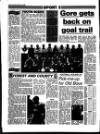 Newark Advertiser Friday 14 February 1992 Page 82