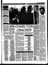 Newark Advertiser Friday 14 February 1992 Page 83