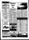 Newark Advertiser Friday 14 February 1992 Page 84