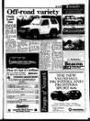 Newark Advertiser Friday 14 February 1992 Page 85