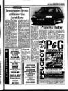 Newark Advertiser Friday 14 February 1992 Page 87