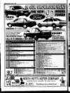 Newark Advertiser Friday 14 February 1992 Page 88