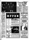 Newark Advertiser Friday 21 February 1992 Page 5