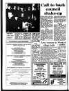Newark Advertiser Friday 21 February 1992 Page 6