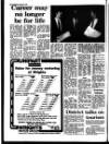 Newark Advertiser Friday 21 February 1992 Page 7