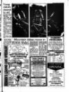 Newark Advertiser Friday 21 February 1992 Page 9