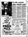 Newark Advertiser Friday 21 February 1992 Page 10