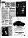 Newark Advertiser Friday 21 February 1992 Page 13