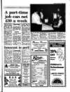 Newark Advertiser Friday 21 February 1992 Page 15