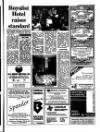 Newark Advertiser Friday 21 February 1992 Page 19
