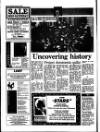 Newark Advertiser Friday 21 February 1992 Page 22