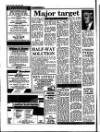Newark Advertiser Friday 21 February 1992 Page 24