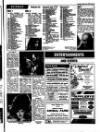 Newark Advertiser Friday 21 February 1992 Page 31