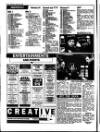 Newark Advertiser Friday 21 February 1992 Page 32