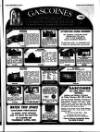 Newark Advertiser Friday 21 February 1992 Page 39