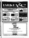 Newark Advertiser Friday 21 February 1992 Page 41