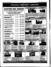 Newark Advertiser Friday 21 February 1992 Page 46