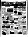 Newark Advertiser Friday 21 February 1992 Page 47