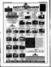 Newark Advertiser Friday 21 February 1992 Page 48
