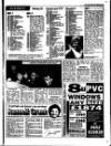 Newark Advertiser Friday 21 February 1992 Page 53