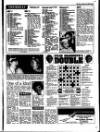 Newark Advertiser Friday 21 February 1992 Page 55