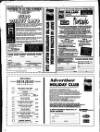 Newark Advertiser Friday 21 February 1992 Page 56
