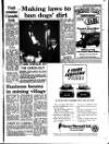 Newark Advertiser Friday 21 February 1992 Page 57