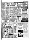 Newark Advertiser Friday 21 February 1992 Page 59